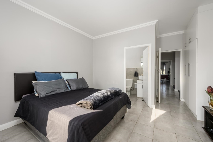 3 Bedroom Property for Sale in Wedgewood Golf Estate Eastern Cape